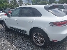 WP1AA2A59SL****** Reparables 2025 Porsche Macan en Estado de Georgia