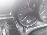 WP1AA2A59SL****** Salvamento 2025 Porsche Macan