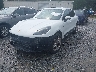 WP1AA2A59SL****** Usados y Reparables 2025 Porsche Macan en Dream Rides
