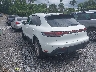 WP1AA2A59SL****** Salvamento y Reparables 2025 Porsche Macan en Dream Rides