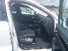 WP1AA2A59SL****** Usados y Reparables 2025 Porsche Macan en Estado de Georgia