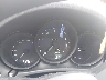 WP1AA2A59SL****** Salvamento 2025 Porsche Macan en Dream Rides