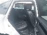 WP1AA2A59SL****** Destrozados 2025 Porsche Macan en Dream Rides