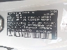 WP1AA2A59SL****** Usados 2025 Porsche Macan en Dream Rides