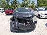 2GKFLXEK8F6****** Destrozados 2015 GMC Terrain en Estado de Illinois