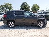 2GKFLXEK8F6****** Usados 2015 GMC Terrain en Estado de Illinois