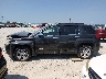 2GKFLXEK8F6****** Reparables 2015 GMC Terrain en Estado de Illinois