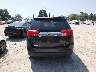 2GKFLXEK8F6****** Destrozados 2015 GMC Terrain