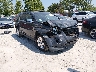 2GKFLXEK8F6****** Salvamento y Destrozados 2015 GMC Terrain en Chicago South