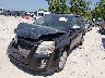 2GKFLXEK8F6****** Usados y Reparables 2015 GMC Terrain en Chicago South