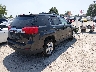 2GKFLXEK8F6****** Salvamento y Destrozados 2015 GMC Terrain en Estado de Illinois