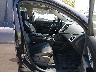 2GKFLXEK8F6****** Usados y Reparables 2015 GMC Terrain en Estado de Illinois