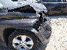 2GKFLXEK8F6****** Salvamento y Reparables 2015 GMC Terrain en Estado de Illinois