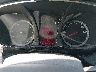 2GKFLXEK8F6****** Salvamento 2015 GMC Terrain en Chicago South