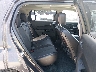 2GKFLXEK8F6****** Destrozados 2015 GMC Terrain en Chicago South