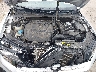1VWAA7A33JC****** Repairable 2018 Volkswagen Passat in Louisville North