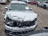 1VWAA7A33JC****** Salvage 2018 Volkswagen Passat in Kentucky State