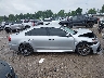 1VWAA7A33JC****** Wrecked 2018 Volkswagen Passat in Kentucky State