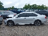 1VWAA7A33JC****** Used 2018 Volkswagen Passat in Kentucky State
