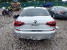 1VWAA7A33JC****** Salvage 2018 Volkswagen Passat