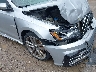 1VWAA7A33JC****** Wrecked 2018 Volkswagen Passat