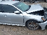 1VWAA7A33JC****** Used 2018 Volkswagen Passat