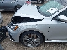 1VWAA7A33JC****** Salvage and Wrecked 2018 Volkswagen Passat in Louisville North