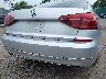 1VWAA7A33JC****** Used and Repairable 2018 Volkswagen Passat in Louisville North
