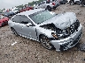 1VWAA7A33JC****** Salvage and Wrecked 2018 Volkswagen Passat in Louisville North