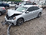 1VWAA7A33JC****** Used and Repairable 2018 Volkswagen Passat in Louisville North