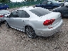 1VWAA7A33JC****** Salvage and Repairable 2018 Volkswagen Passat in Louisville North
