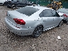 1VWAA7A33JC****** Salvage and Wrecked 2018 Volkswagen Passat in Kentucky State