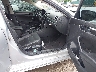 1VWAA7A33JC****** Used and Repairable 2018 Volkswagen Passat in Kentucky State