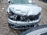 1VWAA7A33JC****** Salvage and Repairable 2018 Volkswagen Passat in Kentucky State