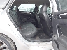 1VWAA7A33JC****** Wrecked 2018 Volkswagen Passat in Louisville North