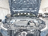YV4L12RL4R1****** Reparables 2024 Volvo XC60 en Orlando North