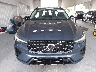 YV4L12RL4R1****** Usados 2024 Volvo XC60 en Estado de Florida