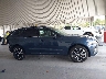 YV4L12RL4R1****** Reparables 2024 Volvo XC60 en Estado de Florida