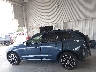 YV4L12RL4R1****** Salvamento 2024 Volvo XC60