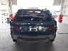 YV4L12RL4R1****** Usados 2024 Volvo XC60