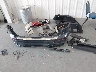YV4L12RL4R1****** Destrozados 2024 Volvo XC60 en Estado de Florida