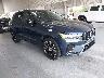 YV4L12RL4R1****** Salvamento y Destrozados 2024 Volvo XC60 en Orlando North