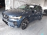 YV4L12RL4R1****** Usados y Reparables 2024 Volvo XC60 en Orlando North