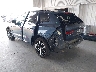 YV4L12RL4R1****** Salvamento y Reparables 2024 Volvo XC60 en Orlando North