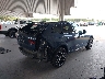 YV4L12RL4R1****** Salvamento y Destrozados 2024 Volvo XC60 en Estado de Florida