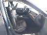 YV4L12RL4R1****** Usados y Reparables 2024 Volvo XC60 en Estado de Florida