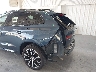 YV4L12RL4R1****** Salvamento y Reparables 2024 Volvo XC60 en Estado de Florida
