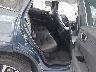 YV4L12RL4R1****** Destrozados 2024 Volvo XC60 en Orlando North