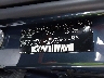 YV4L12RL4R1****** Usados 2024 Volvo XC60 en Orlando North