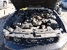 1ZVHT80N695****** Reparables 2009 Ford Mustang en Fort Worth North